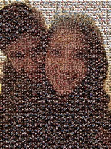 xtian1005 1 by xtian1005