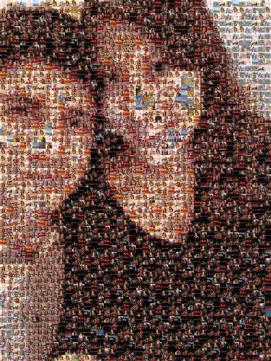 xtian1005 2 by xtian1005