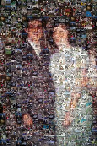 kisbeno 4 by kisbeno