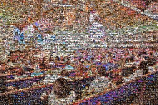 rachelaortiz 5 by rachelaortiz