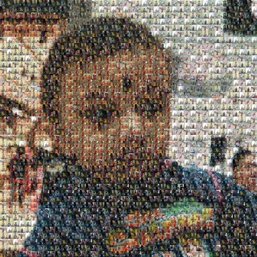 swathikyp 2 by swathikyp