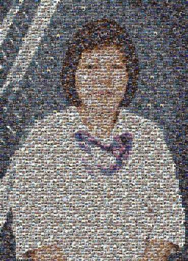 christian16 1 by christian16