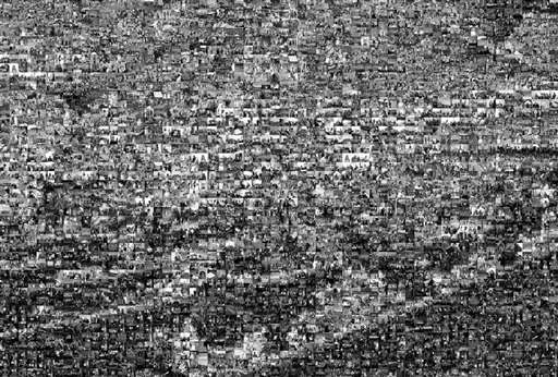 rachelaortiz 6 by rachelaortiz