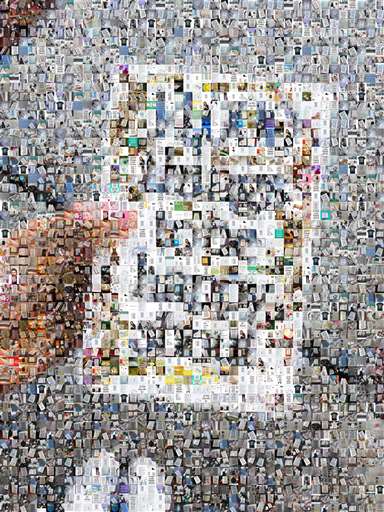 keirmagoo 1 by keirmagoo