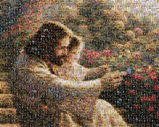 mommamoffatt 4 by mommamoffatt