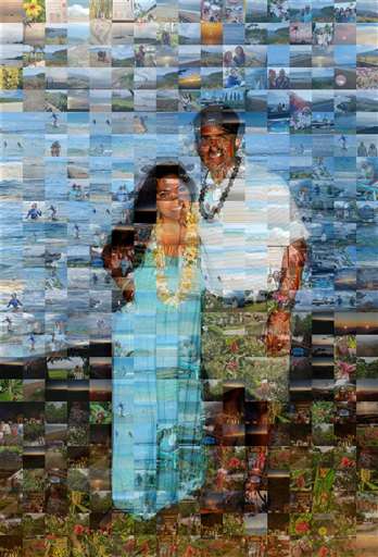 grammie1975 1 by grammie1975