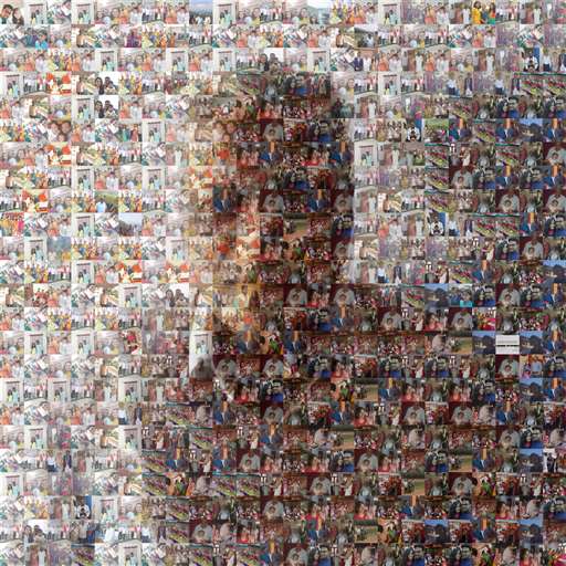 eeevasudevan 1 by eeevasudevan