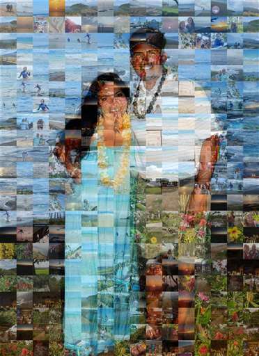 grammie1975 2 by grammie1975