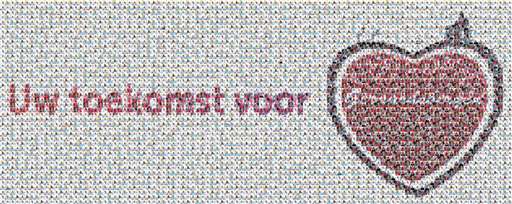 StijnDEBOCK 1 by stijndebock