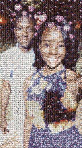 roneyldawson1 1 by roneyldawson1