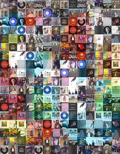 Colecmac128 2 by colecmac128