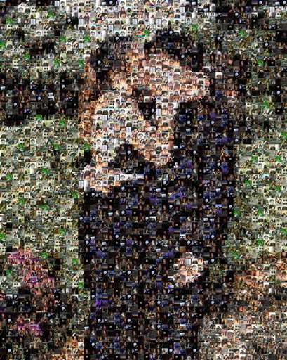 totothehobo 2 by totothehobo