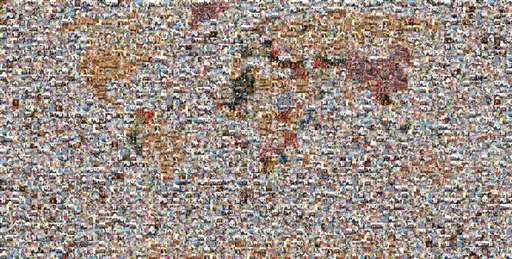 rachelaortiz 3 by rachelaortiz