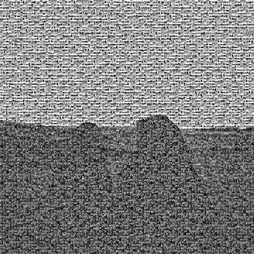 SarahKhamaruddin 1 by sarahkhamaruddin