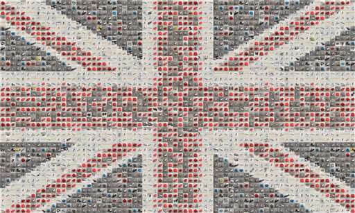 Mark4689836 1 by mark4689836