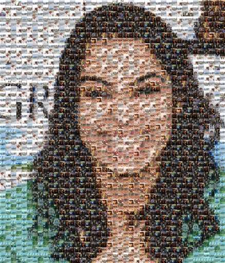 PrithveeshGoel 6 by prithveeshgoel