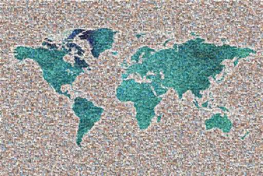 rachelaortiz 2 by rachelaortiz