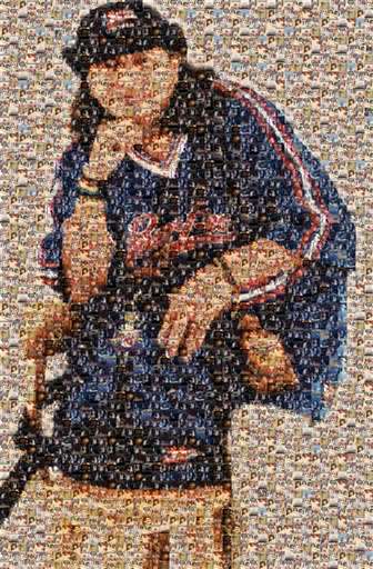 brendaloaiza12 1 by brendaloaiza12