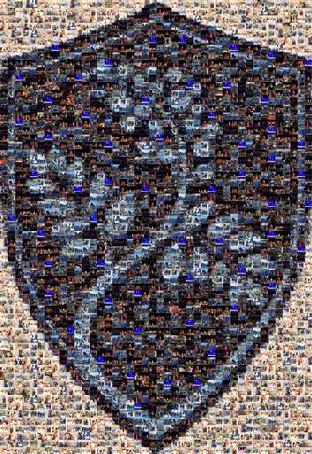 LFowler 2 by lfowler