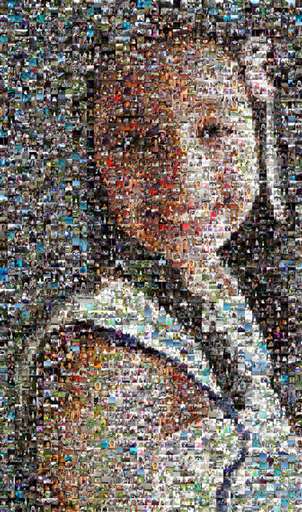 diefern99 2 by diefern99