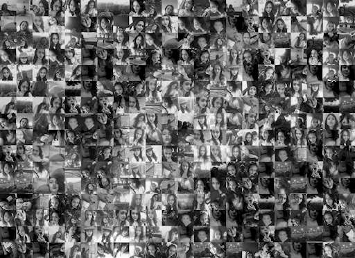 shaharyar811 1 by shaharyar811