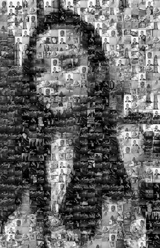 AgentOrange 1 by agentorange