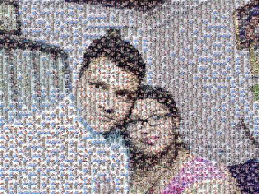 Manish9584 1 by manish9584