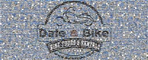 vikrams 1 by vikrams