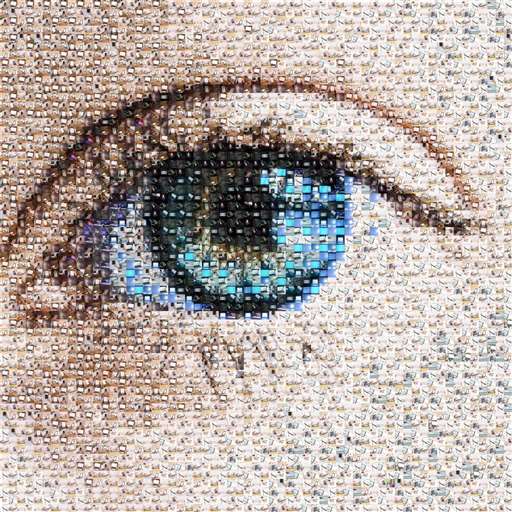 aschultz 5 by aschultz