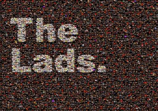 samadams 1 by samadams