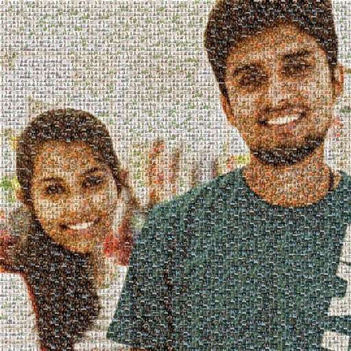 rose4rojas 1 by rose4rojas