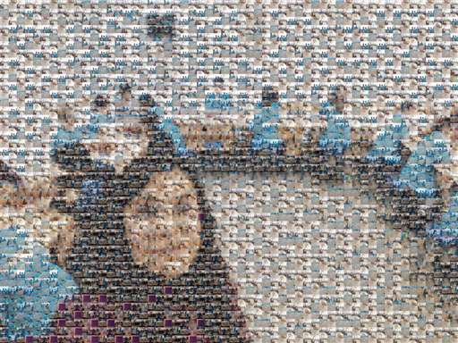 SAADETKONUK 1 by saadetkonuk