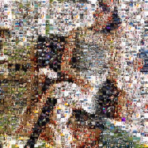 mariustom 2 by mariustom