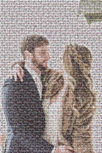 BrentVohun 24 by brentvohun