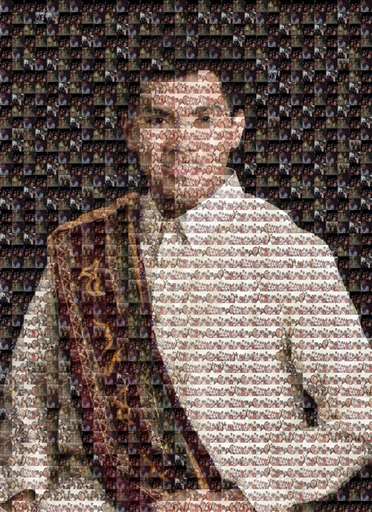 nanasbbn 1 by nanasbbn