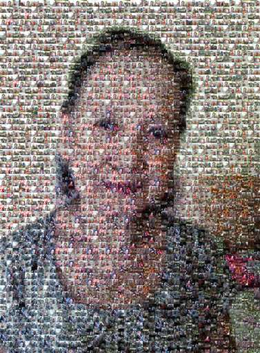 pitcherspell 1 by pitcherspell