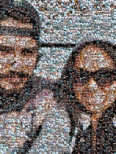 stephy2102 3 by stephy2102