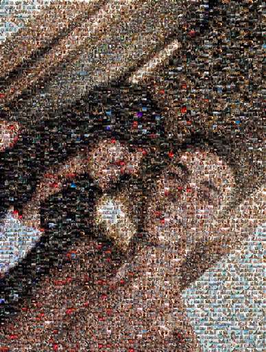 sasha1995 1 by sasha1995