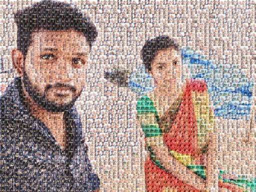 mallesh 1 by mallesh