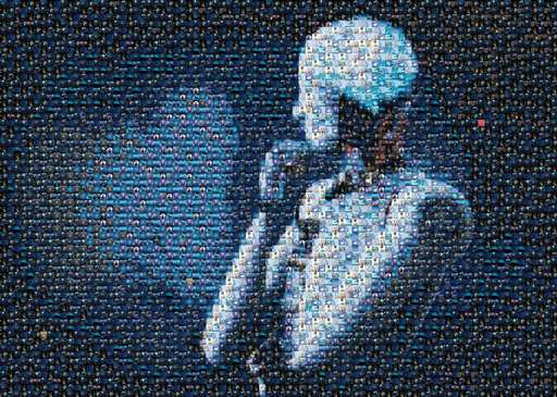 rcpogi13 4 by rcpogi13