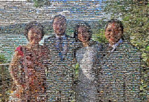 alvinho0104 2 by alvinho0104