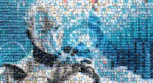 rcpogi13 3 by rcpogi13