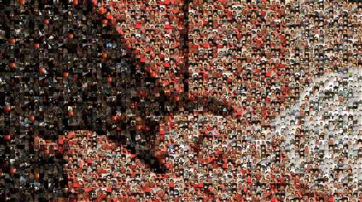 mutmuttmutiara 1 by mutmuttmutiara