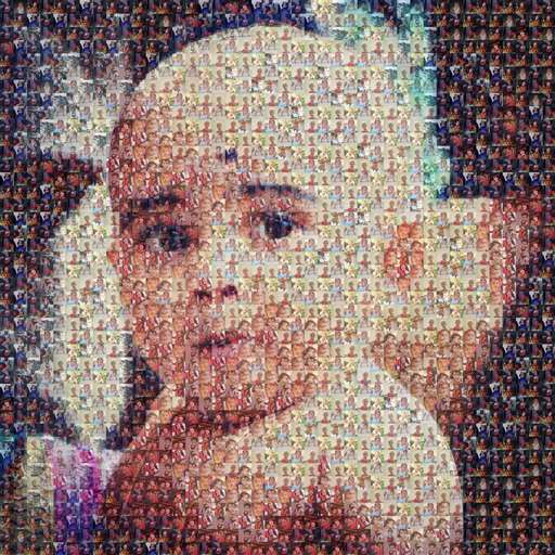 sharathnjr 1 by sharathnjr