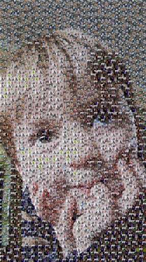 Mrsowen 1 by mrsowen