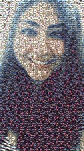 andranjo97 1 by andranjo97