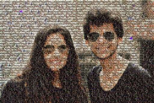 nishubaba 2 by nishubaba