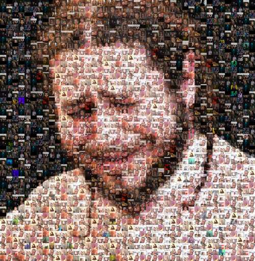 actuallyposty 1 by actuallyposty