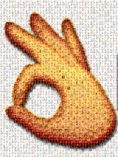 terrariamaster70 1 by terrariamaster70