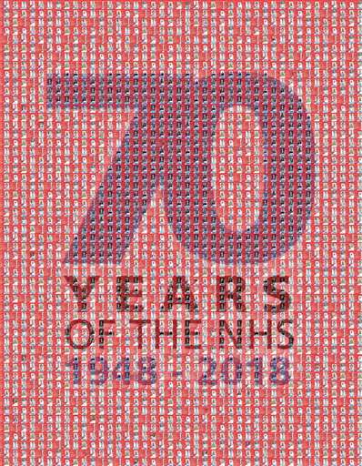 GHPPharmacy by wasimbaqir